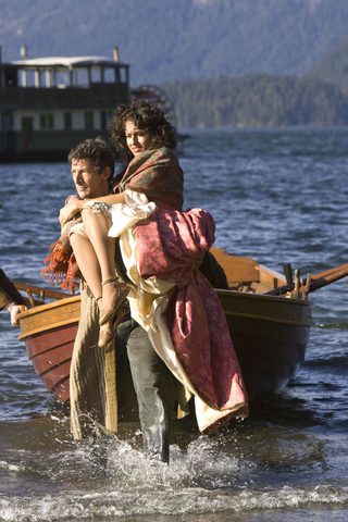 Riverworld still 3