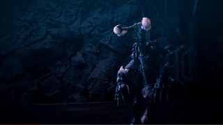 BraveStorm still 4
