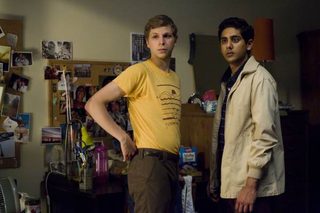Youth in Revolt still 6