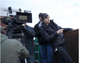 Jackie & Ryan still 1