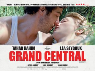 Grand Central still 4