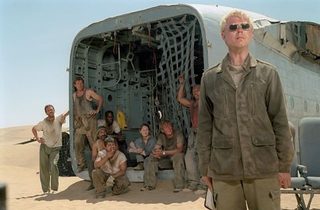 Flight of the Phoenix still 1