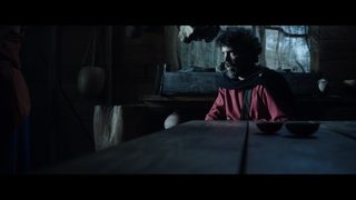 Trail of Ashes still 2