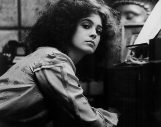 Blade Runner still 4