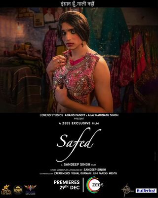 Safed still 2