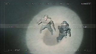 The Phoenix Incident still 3