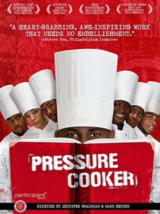 Pressure Cooker still 1