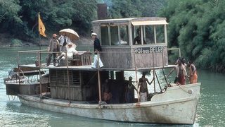 Heart of Darkness still 8