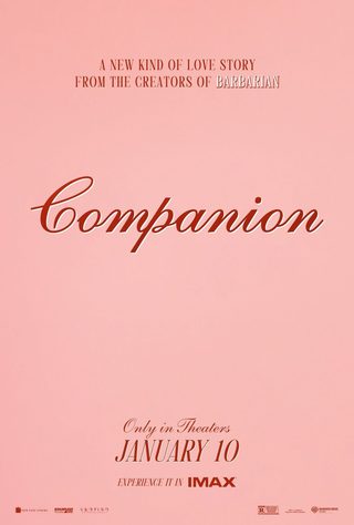 Companion still 8