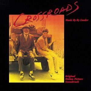 Crossroads still 6