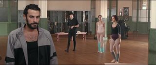 Tales of an Immoral Couple still 4