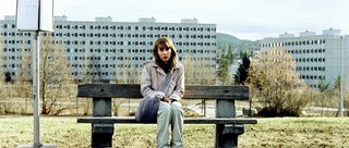 The Monitor still 8