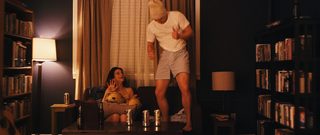 Obvious Child still 2