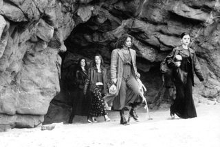 The Craft still 1