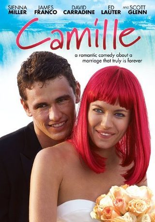 Camille still 5
