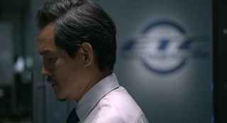 Circle Line still 3