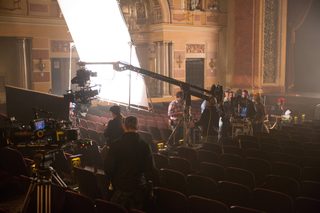 Trumbo still 2
