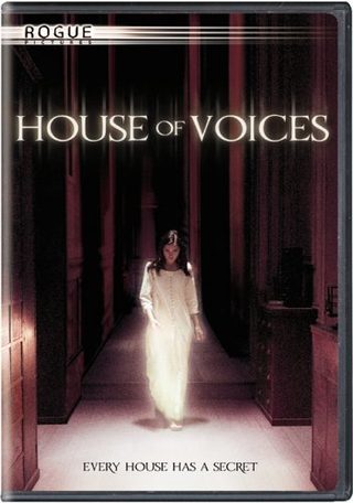 House of Voices still 2