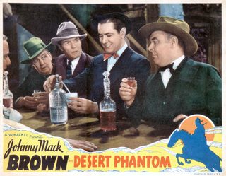 Desert Phantom still 5
