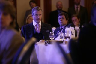 The Walker still 8