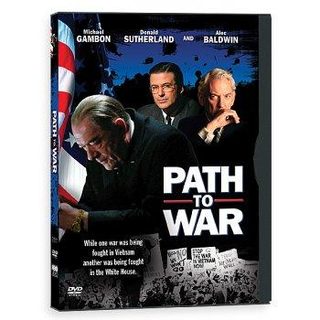 Path to War still 7