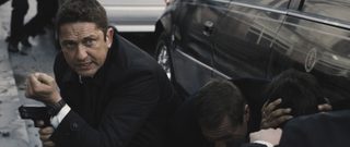 London Has Fallen still 7