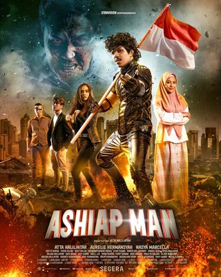 Ashiap Man still 2