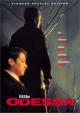 Little Odessa still 5