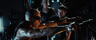 Riddick still 5
