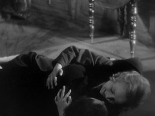 L'Atalante still 7