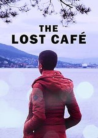The Lost Cafe still 3
