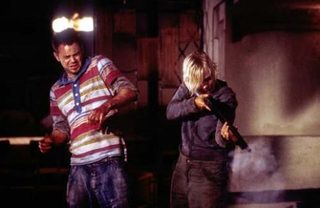 Severance still 3