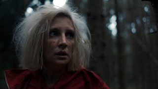 Hunted still 3