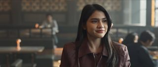 Tak Ingin Usai Disini still 5