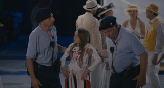 Colombine still 5