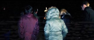 Haunted 2: Apparitions still 8