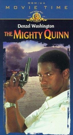 The Mighty Quinn still 7