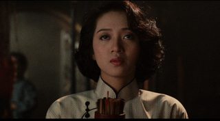 Rouge still 8