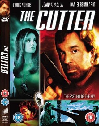 The Cutter still 4