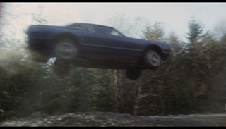 Joyride still 7