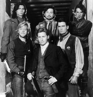 Young Guns still 4