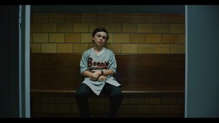 Extra Innings still 5
