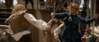 Admiral still 3