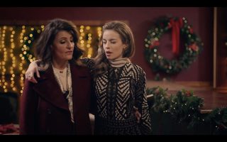 A Taste of Christmas still 2
