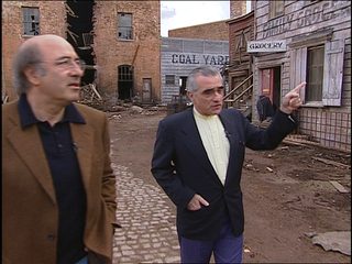 Gangs of New York still 5