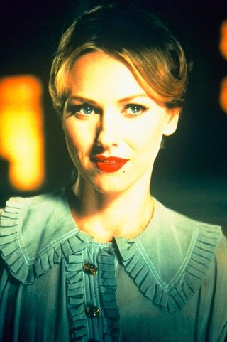 Mulholland Drive still 1