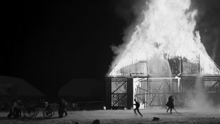 The White Ribbon still 8
