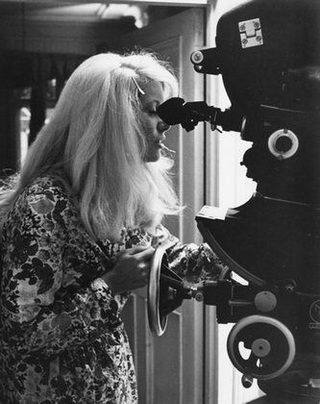 Repulsion still 6