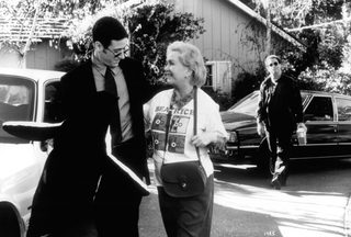 Mother still 7