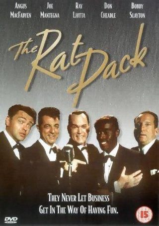The Rat Pack still 8